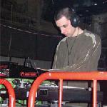 nick