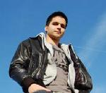 Furyan (05-07-2010 18:30:06)