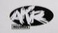 AKR
