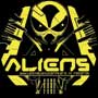 Aliens