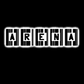 Arena