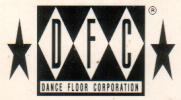 DFC