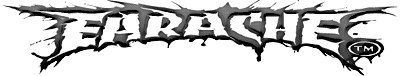 Earache