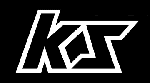 Ks
