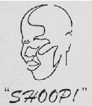 Shoop!