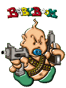 BabyBoom Records