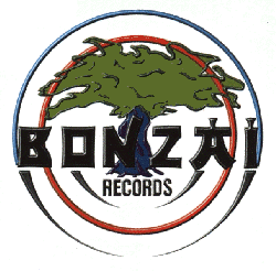 [img width=250 height=246]http://www.baszdrome.com/images/labels/bonzai.gif[/img]