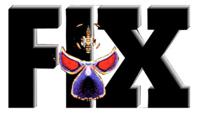Fix Records