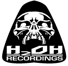 Sublabel