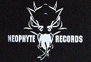 Neophyte Records