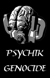 Psychik Genocide