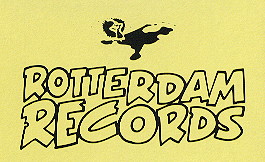 Rotterdam Records