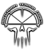 Sublabel