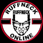Ruffneck