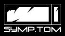 symp.tom