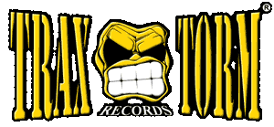 Traxtorm Records