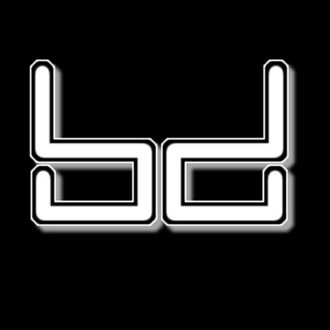 The BaszDrome