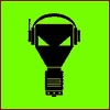 Avatar de Usuario