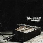 Machine Solid EP (12-07-2010 12:07:32)