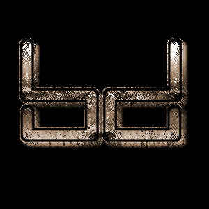 The BaszDrome Podcast