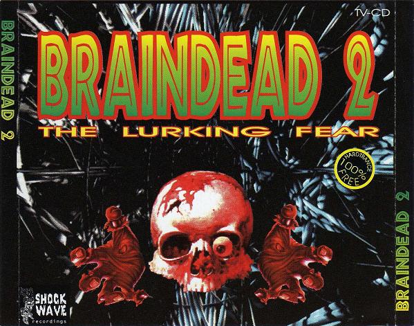 Braindead 2 - The Lurking Fear (24-08-2009 18:34:54)