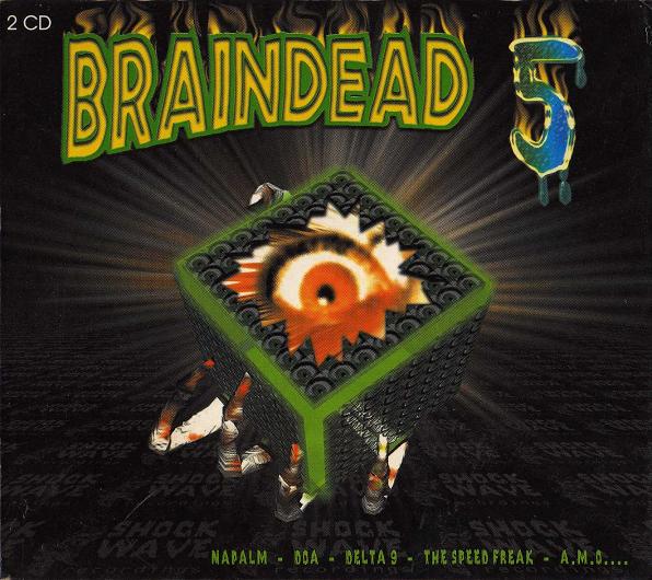Braindead 5 (25-08-2009 16:35:22)