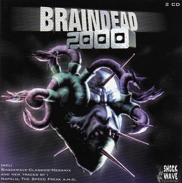 Braindead 2000 (25-08-2009 16:47:41)