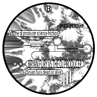 Science friction / Dead or alive