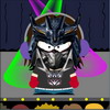 Avatar de Usuario