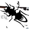 Avatar de Usuario