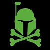 Avatar de Usuario